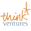 Think + Ventures